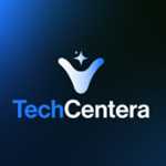 TechCentera